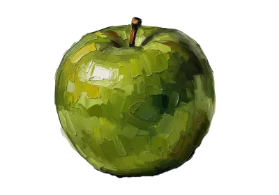 Imagen PNG para descargar